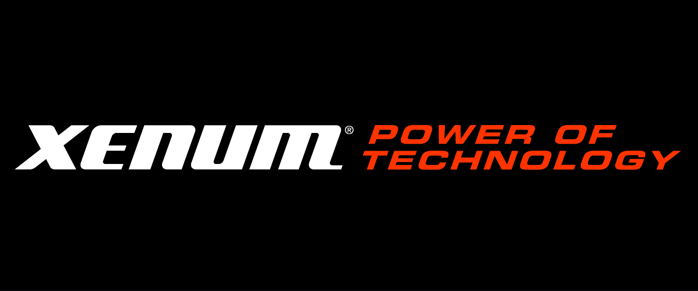 NEW_logo_White