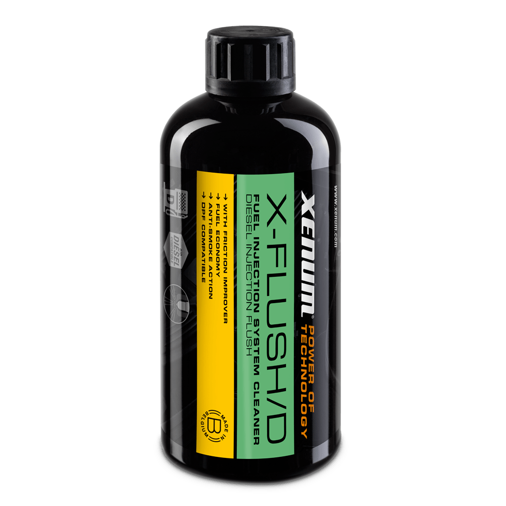 X-FLUSH_500ml copia