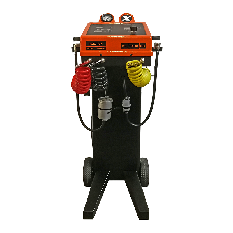xenum-4-Way-Flux