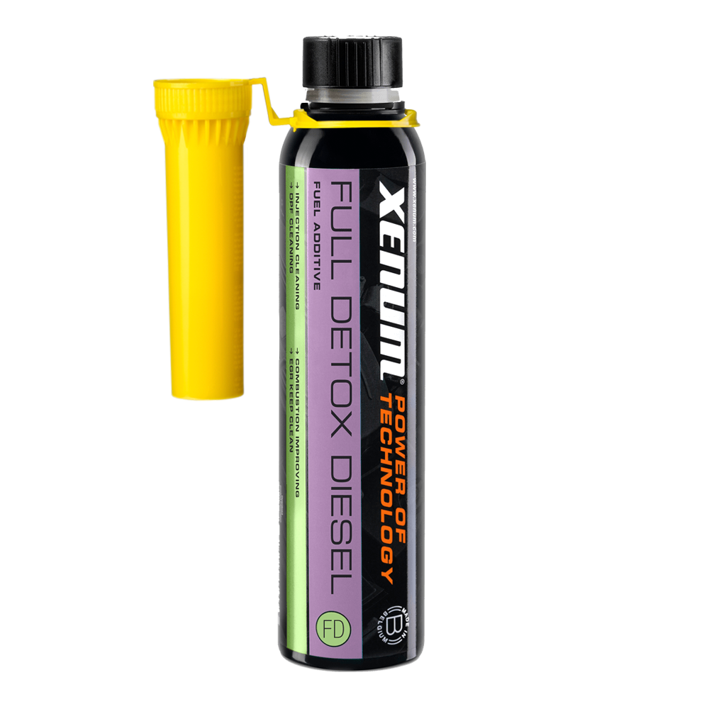 xenum-austria-Full_Detox_Diesel_350ml_1