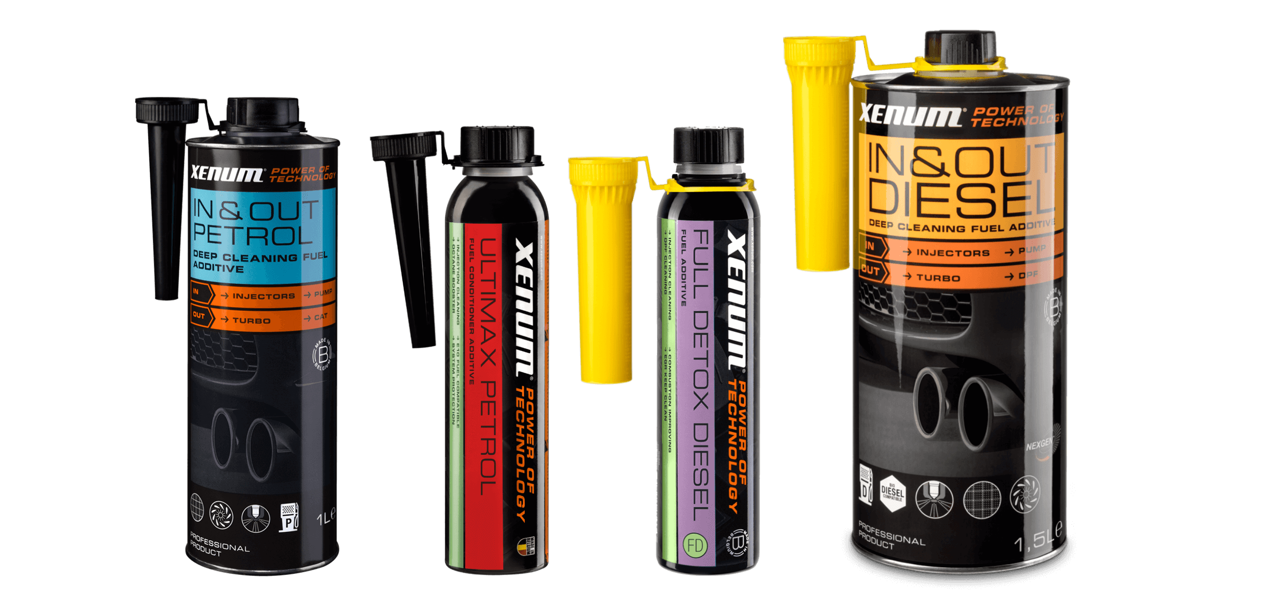 xenum-verstopfter-dpf-agr-ansaugtrakt-injektorproblem